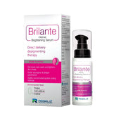 Brilante Intense Brightening Serum, 30ml
